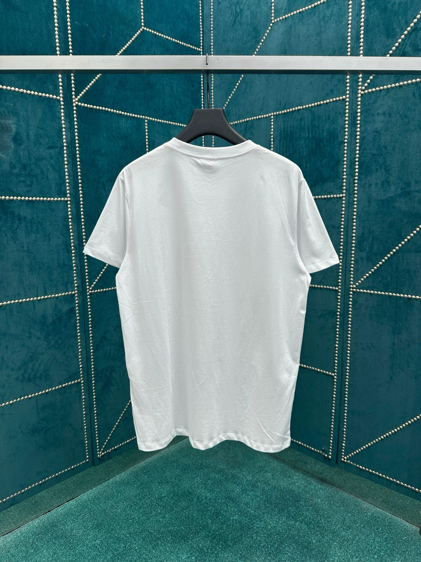 wg.luxury- 4ior Cotton 2colour item:E-F409F2093-2H